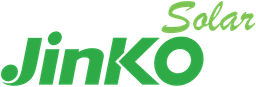 JinKo Solar