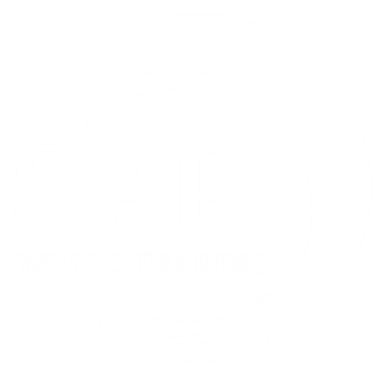 SPP WORLD TRADING