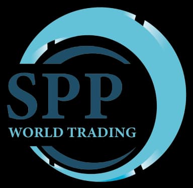 SPP WORLD TRADING