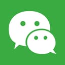 WeChat