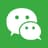 WeChat