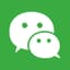 WeChat