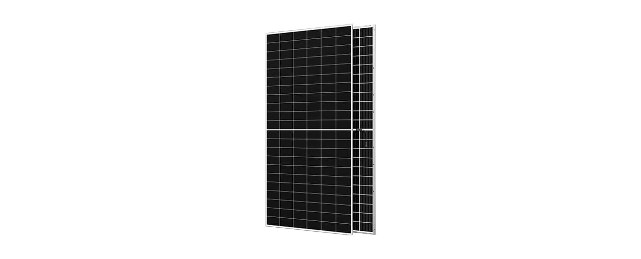 Aiko 635-665 Watt (Stellar 1N+66) view 4