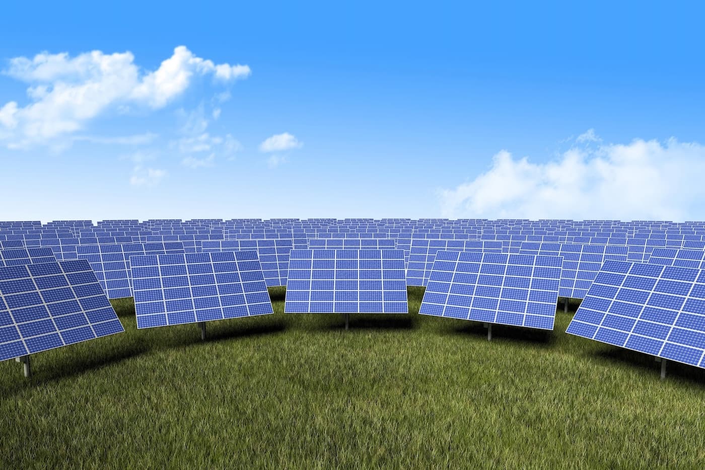 Solar Panels Products